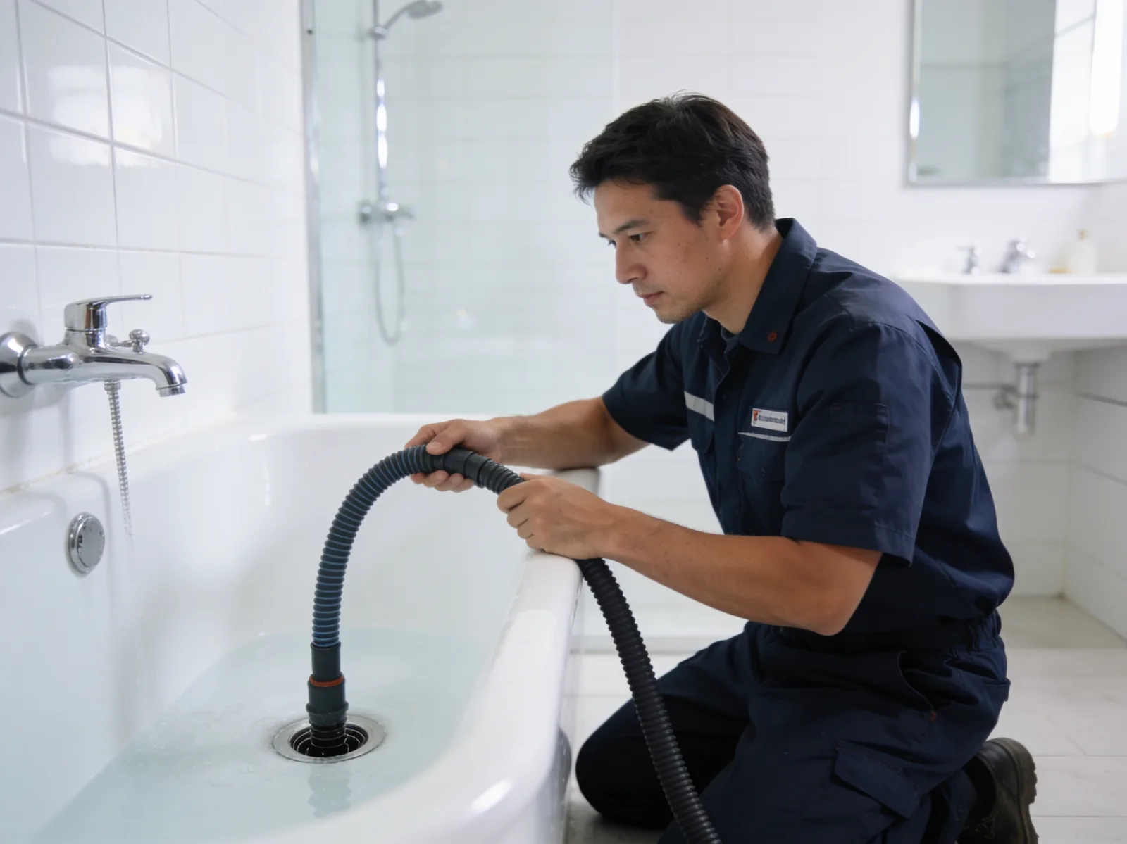 Emergency Plumber Simmesport, LA FAQs